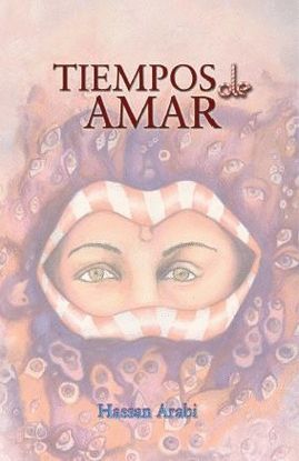 Poemas africanos