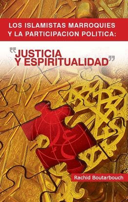 Japón y la Península Ibérica