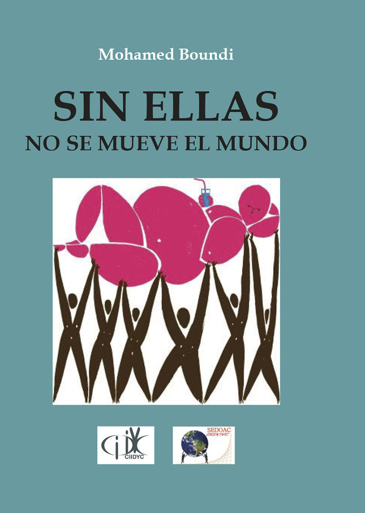 Literatura en galego no alborexar do século