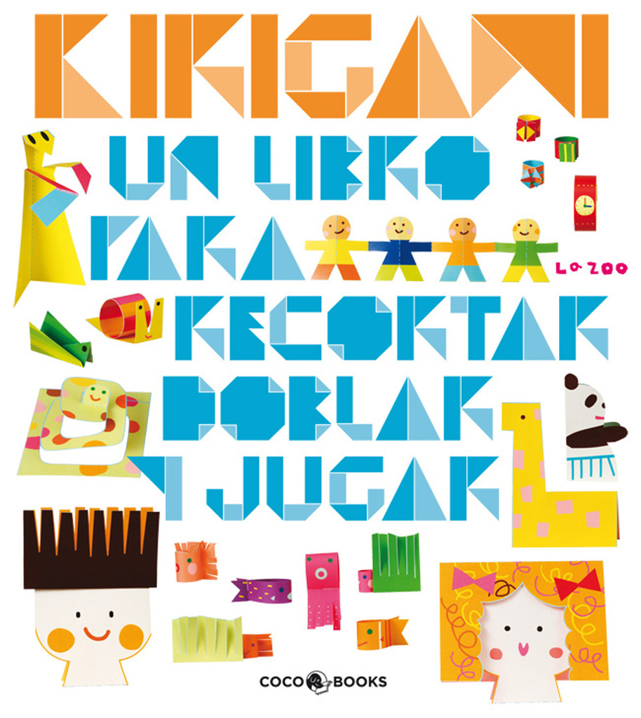 Manual de piratas