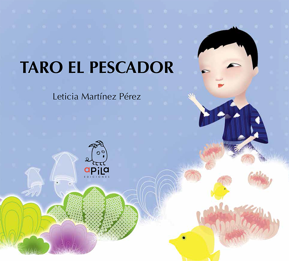 El Apestamelgas