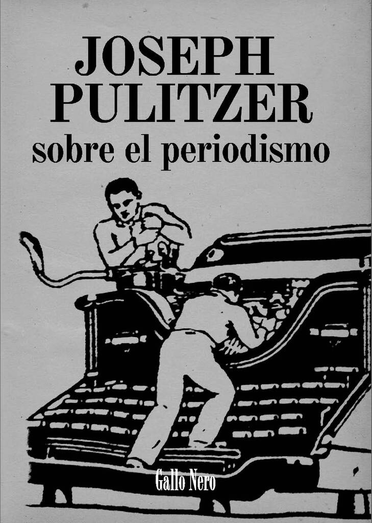 Literatura en galego no alborexar do século