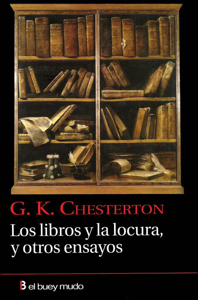 Confluencias