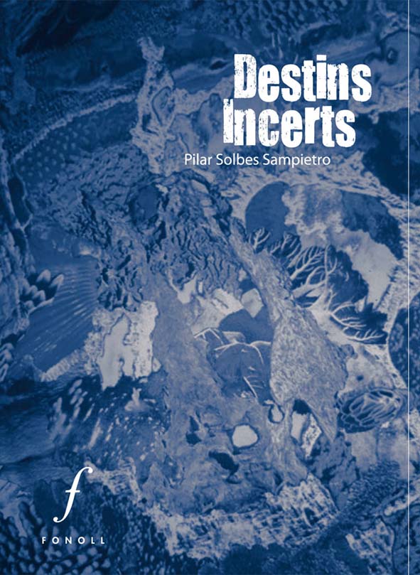 Destins Incerts