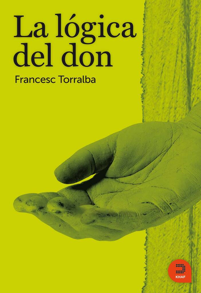 Cuatro sermones sobre el Anticristo