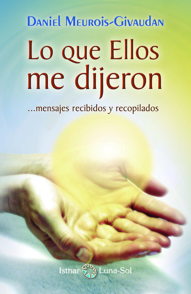Como Dios se hizo Dios