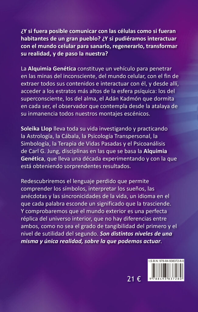 El Testamento de las Tres Marías