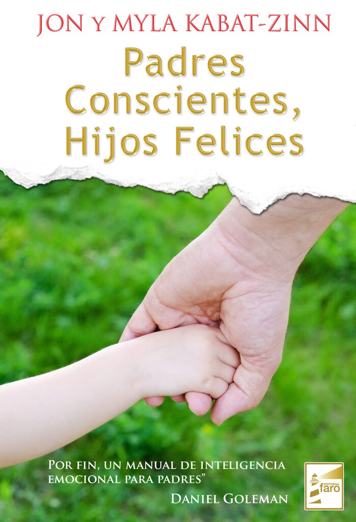 Cuestiona tu pensamiento cambia el mundo