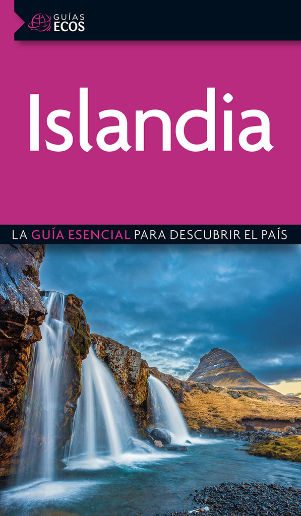 Finlandia