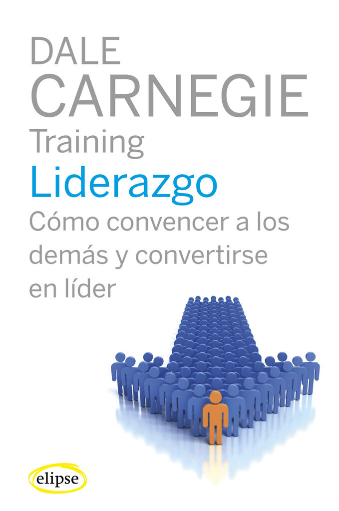 Cómo ganar amigos en la era digital
