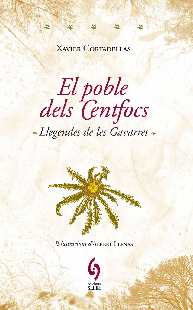 Llegendes de mar de la Costa Brava