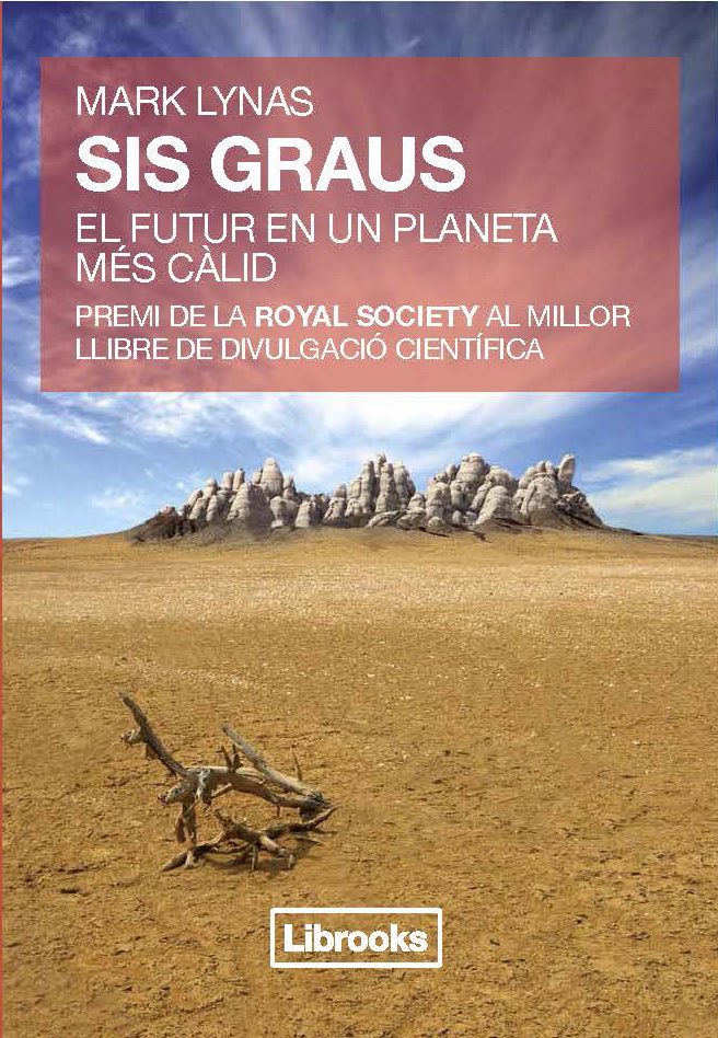 Descoberta i Conquesta Catalana d'Amèrica