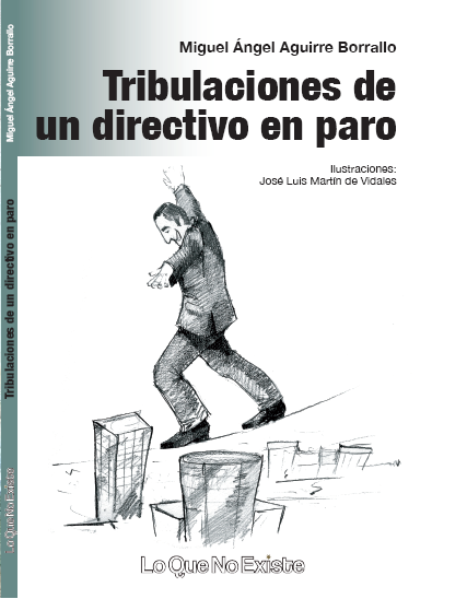 Dios, filosofía, universidades