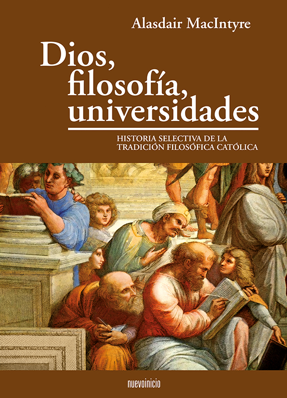 El rastro del dragón