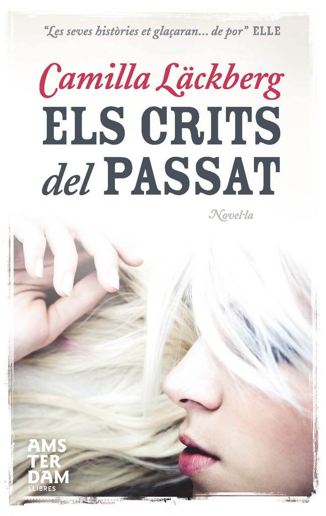 El tresor del Cap de Creus