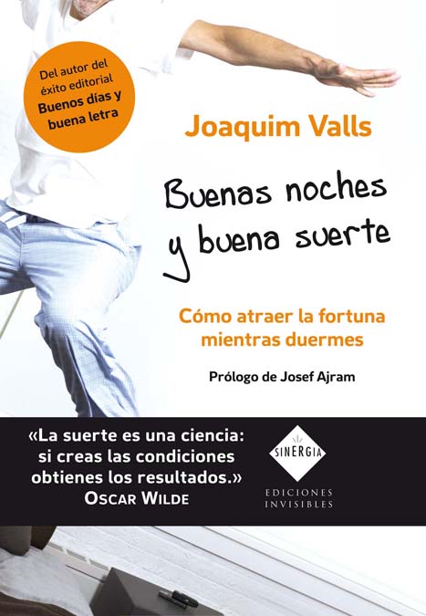 Mi guía de yoga