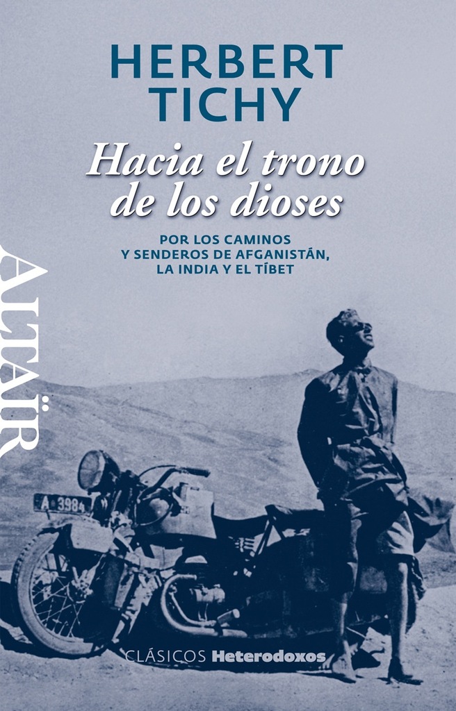 En la Barrera
