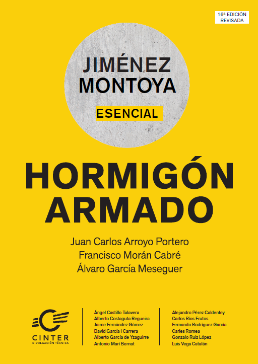Cuentos del cero