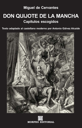 La Celestina