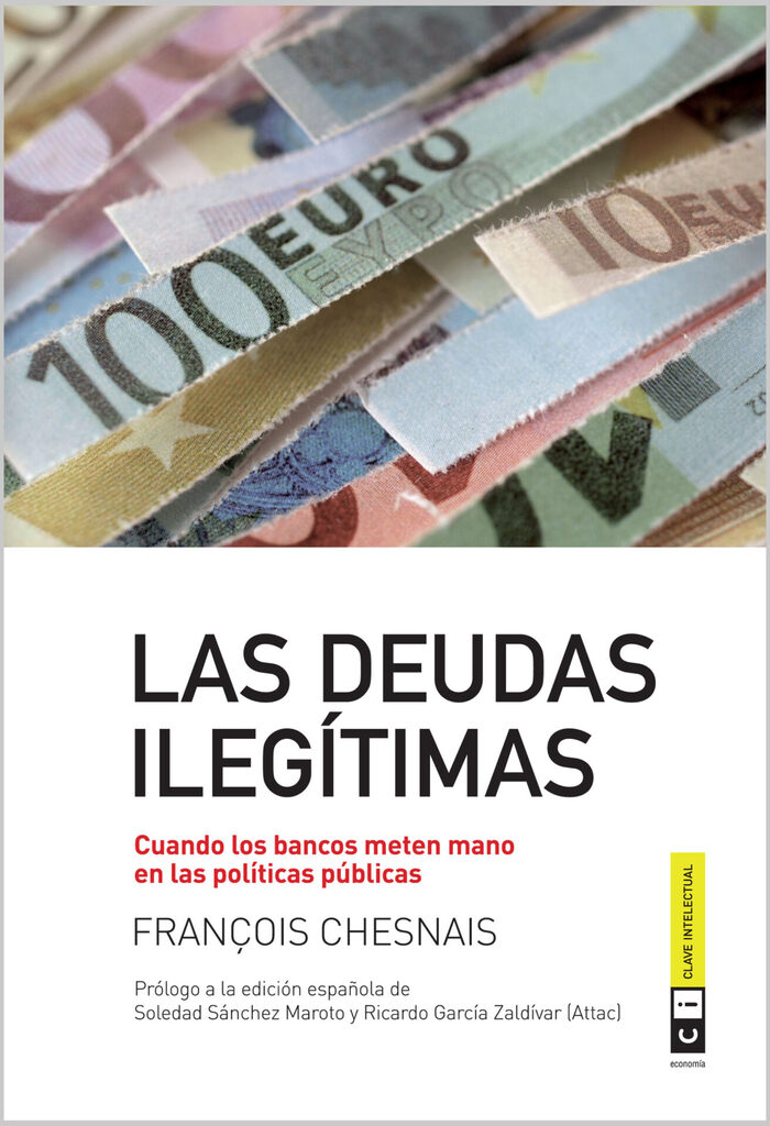 La nueva interpretación de los sueños