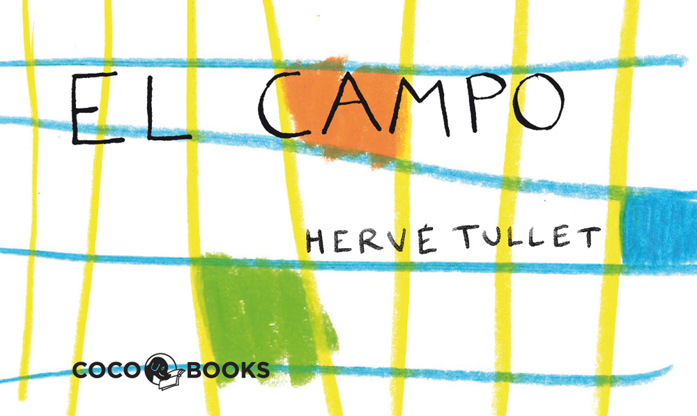 El Campo