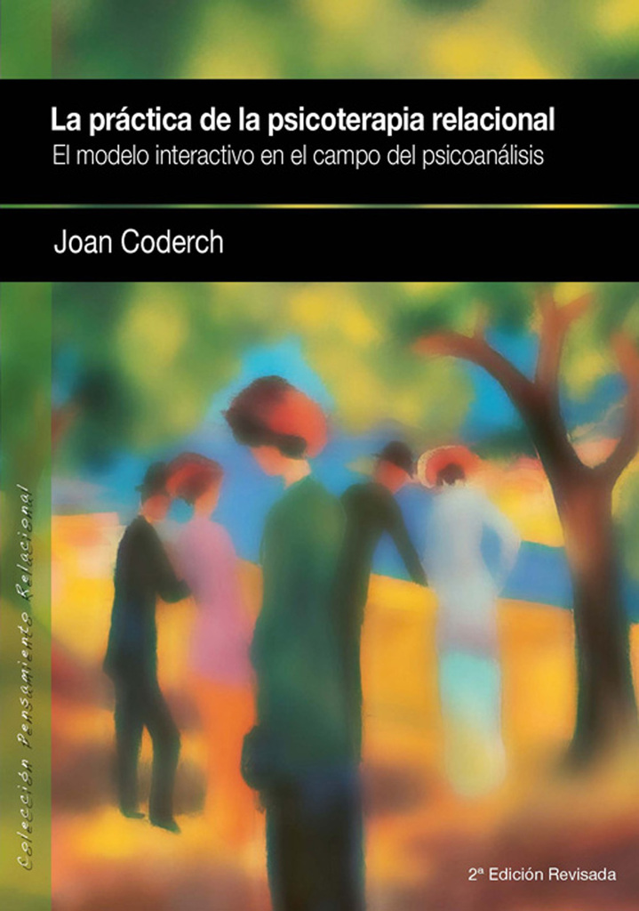Cuentos de Hadas