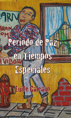 EL CASINO DELS SENYORS