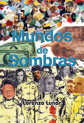 Piedras negras