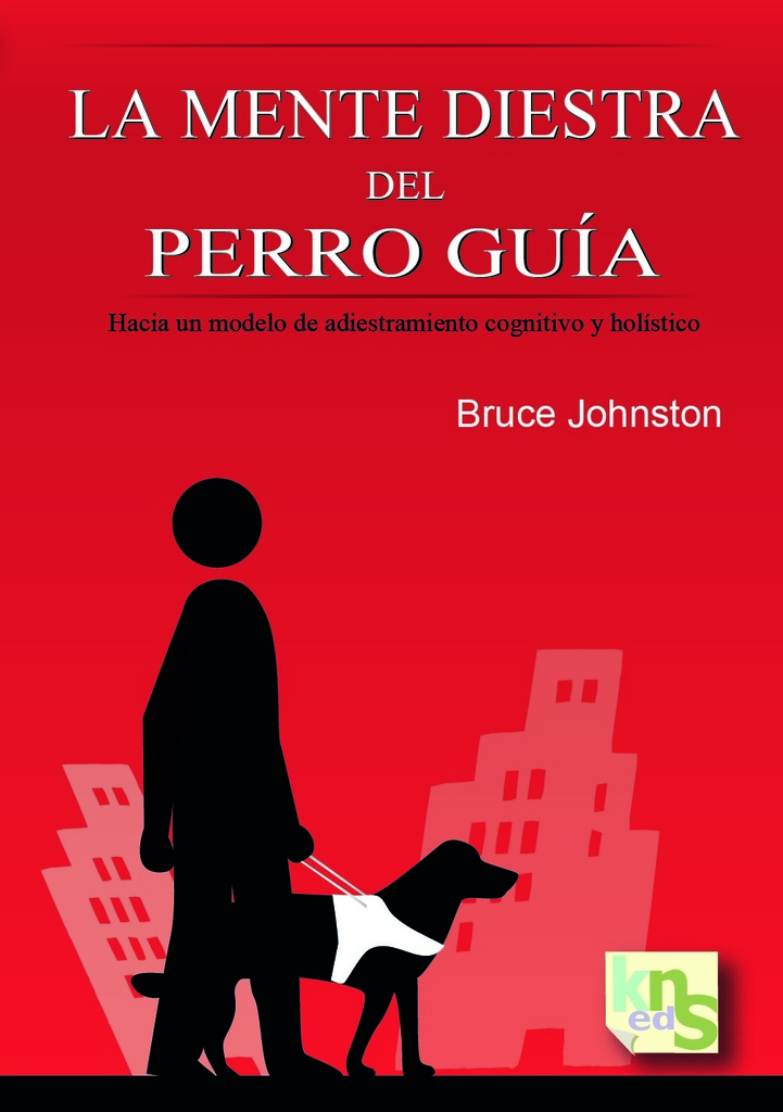 Antes de tener un cachorro