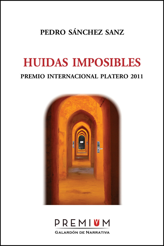 El juego del amor