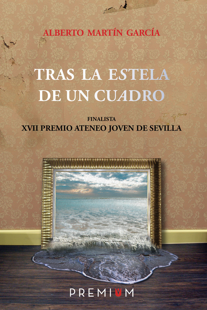 Entre cel i terra