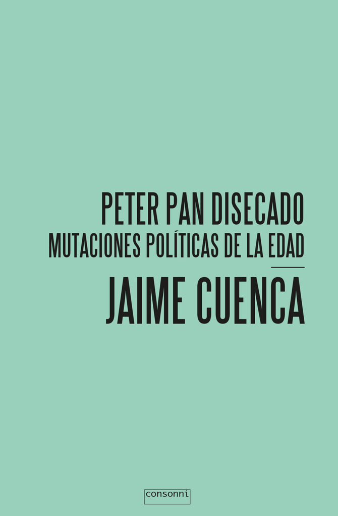 Joyce, Proust, Kafka