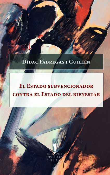 La creatividad como terapia