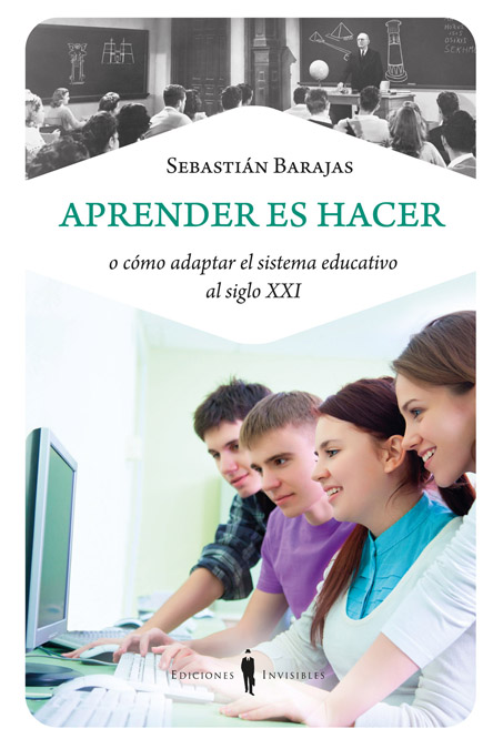 La creatividad como terapia