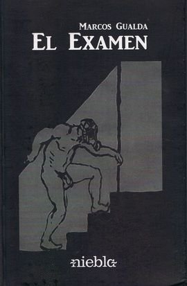El desmemoriado