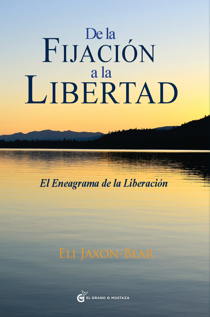 EN PRESENCIA DEL SULTÁN