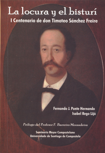 Veintidós cuentos picantes