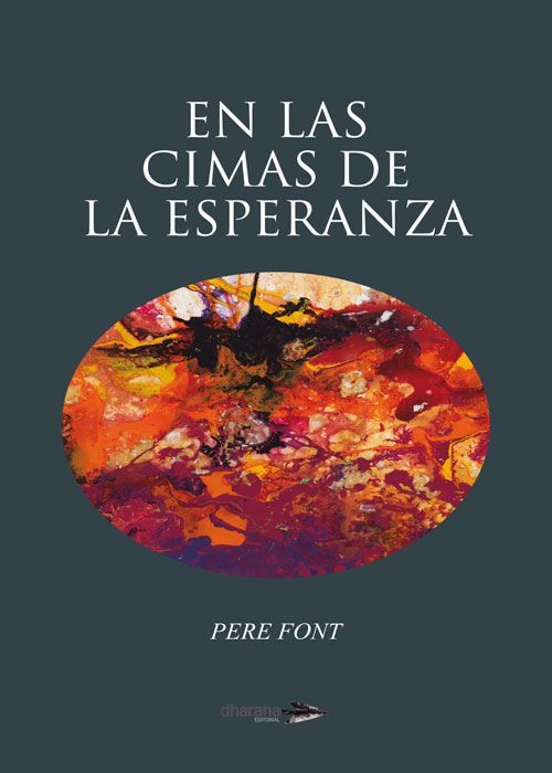 En las cimas de la esperanza