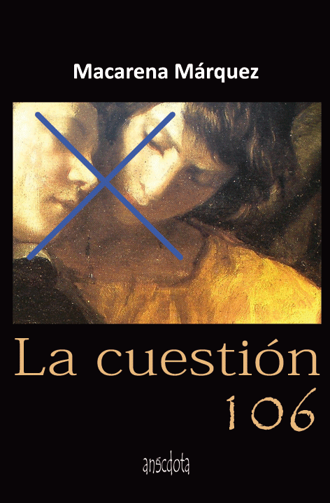 La cuestión 106