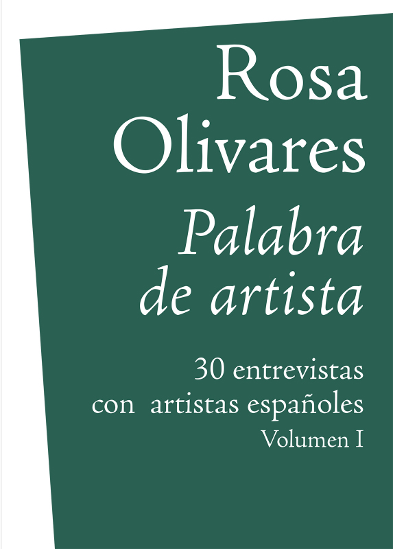Disputas sobre lo contemporáneo