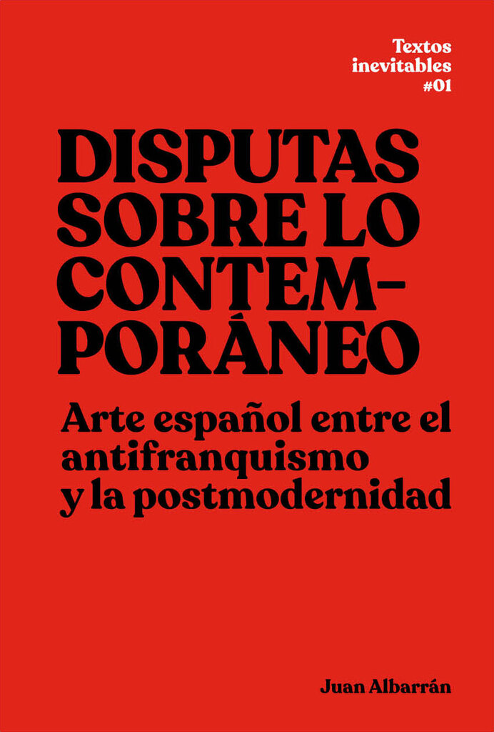 Escucha, por favor