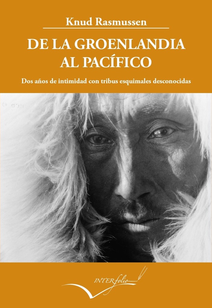 IMPRESIONES DE YANQUILANDIA