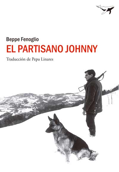 Soñé con elefantes