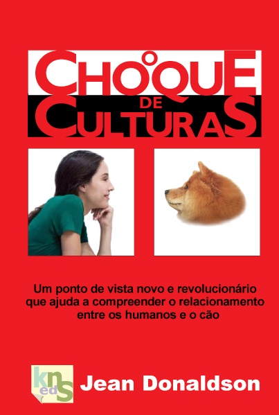Não o mate!