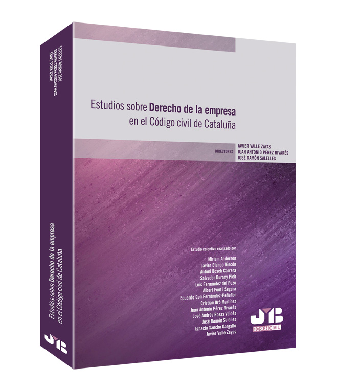 El principio de la buena fe procesal