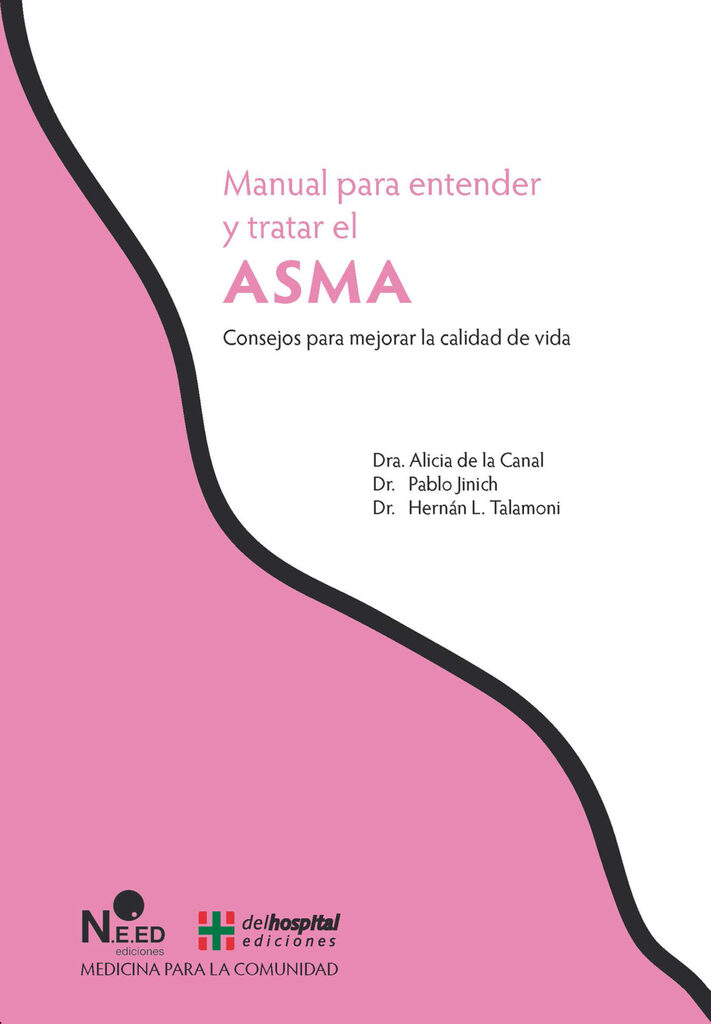 La neumología que viene