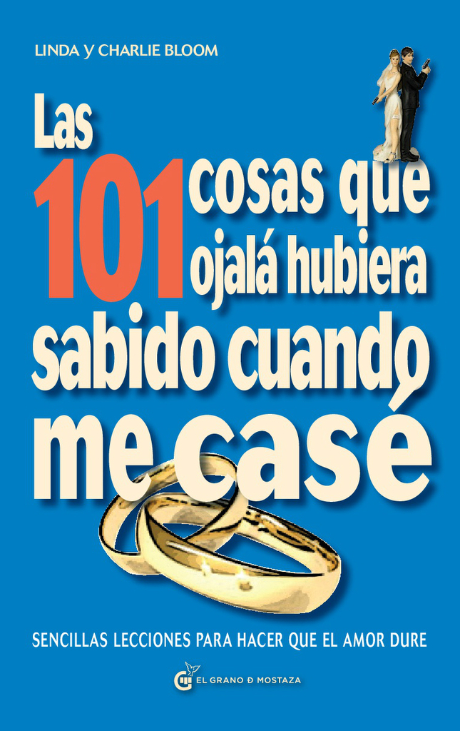 Numerología evolutiva