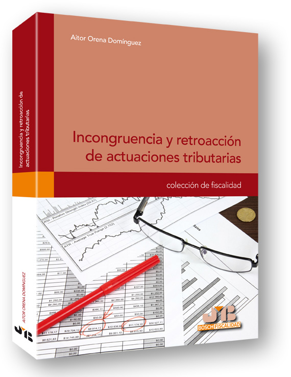 La autorregulación de los medios de comunicación como sistema de control.