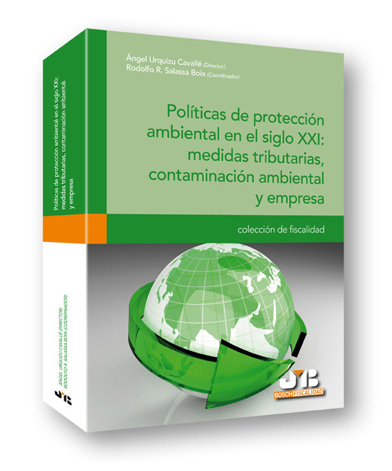 La desnaturalización del Proceso.
