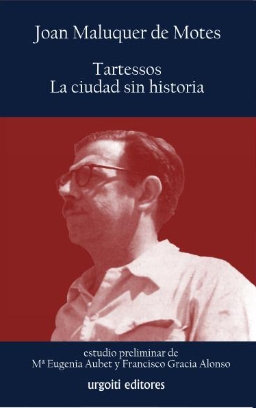 La germanía de Valencia